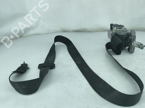 Front right seatbelt MERCEDES-BENZ E-CLASS T-Model (S212) E 200 CDI / BlueTEC (212.205, 212.206) | BP31173256I25 - Image 2