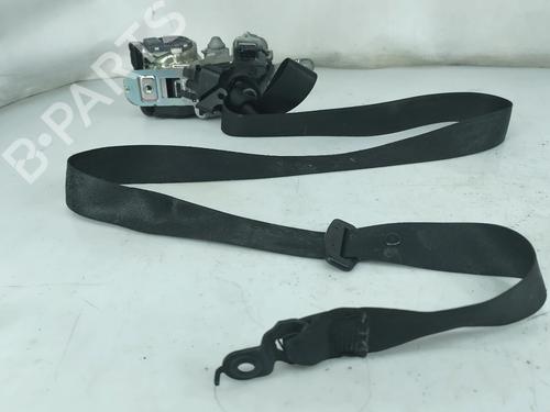 Front right seatbelt MERCEDES-BENZ E-CLASS T-Model (S212) E 200 CDI / BlueTEC (212.205, 212.206) | BP31173256I25 - Image 3