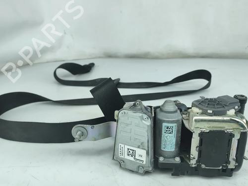 Front right seatbelt MERCEDES-BENZ E-CLASS T-Model (S212) E 200 CDI / BlueTEC (212.205, 212.206) | BP31173256I25 - Image 4