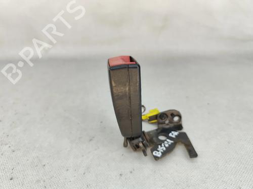 seat-buckle-mercedes-benz-e-class-t-model-s212-2009-2010-2011-2012-2013-2014-2015-2016-31269309 main image