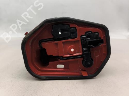 Used Lamp holder Lamp holder 32738775 32738775