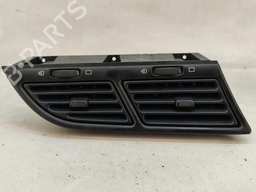 Used Air vent Air vent PEUGEOT 306 Hatchback (7A, 7C, N3, N5) 1.9 DT (90 hp) 32754207 32754207