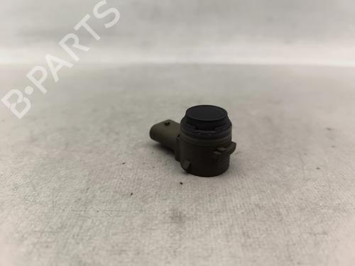 Electronic module JAGUAR I-PACE (X590) EV400 AWD | BP32696486M83 - Image 2