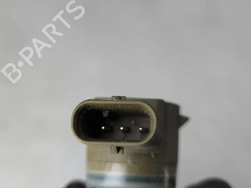 Electronic module JAGUAR I-PACE (X590) EV400 AWD | BP32696486M83 - Image 6