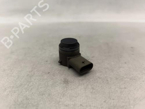 Electronic module JAGUAR I-PACE (X590) EV400 AWD | BP32696486M83 - Image 4