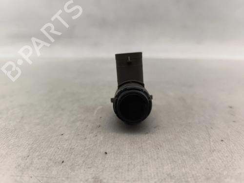 BP32696486M83 main image