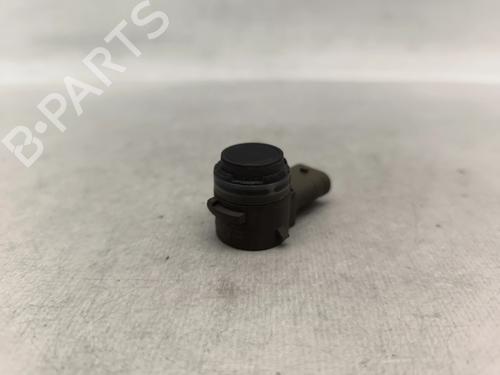 Electronic module JAGUAR I-PACE (X590) EV400 AWD | BP32696486M83 - Image 3