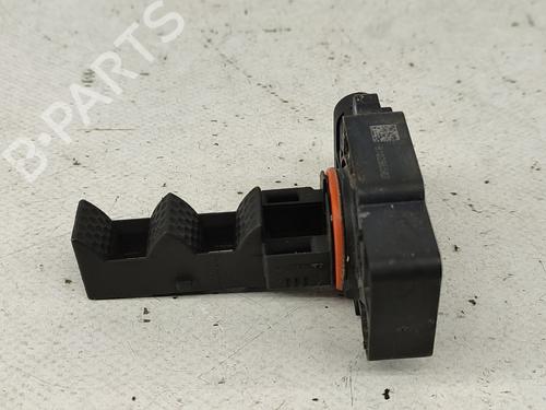 Used Mass air flow sensor Mass air flow sensor CHEVROLET CAPTIVA (C100, C140) 2.2 D 4WD (163 hp) 32085078 32085078