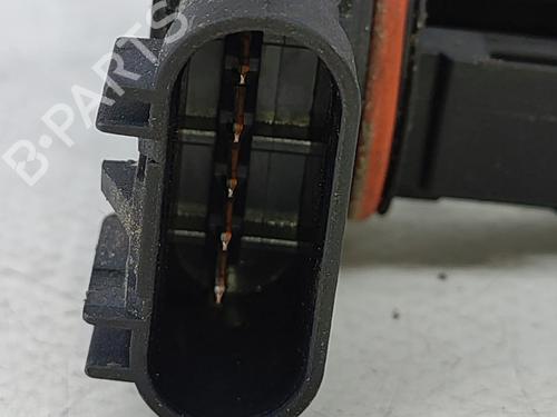 Mass air flow sensor CHEVROLET CAPTIVA (C100, C140) 2.2 D 4WD | BP32085078M95 - Image 3