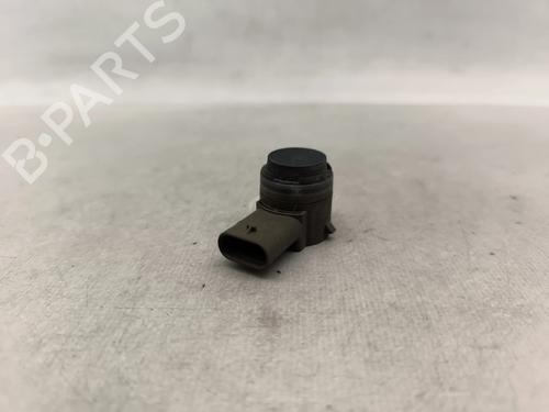 Electronic module JAGUAR I-PACE (X590) EV400 AWD | BP32696487M83 - Image 5