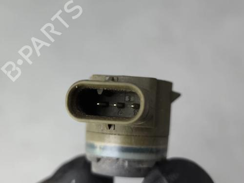 Electronic module JAGUAR I-PACE (X590) EV400 AWD | BP32696487M83 - Image 6