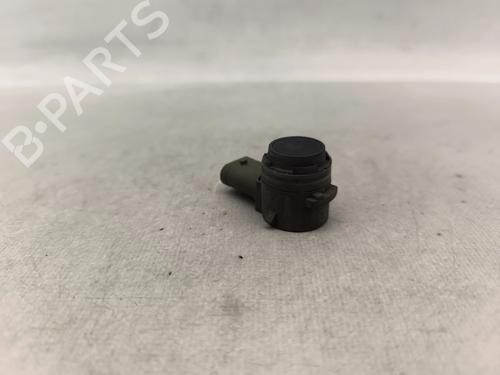 Electronic module JAGUAR I-PACE (X590) EV400 AWD | BP32696487M83 - Image 2