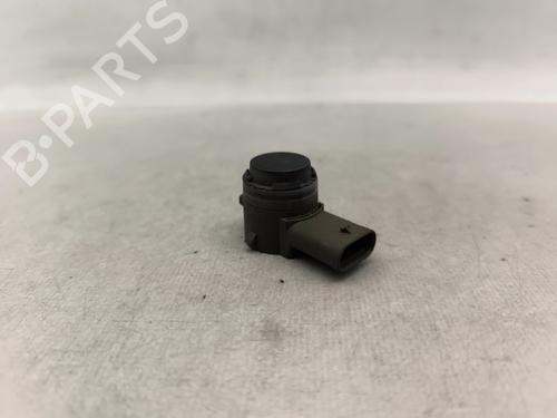 Electronic module JAGUAR I-PACE (X590) EV400 AWD | BP32696487M83 - Image 4