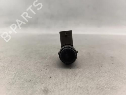 BP32696487M83 main image