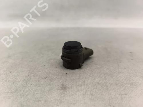 Electronic module JAGUAR I-PACE (X590) EV400 AWD | BP32696487M83 - Image 3