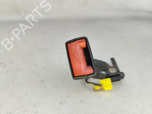 seat-buckle-mercedes-benz-e-class-t-model-s212-2009-2010-2011-2012-2013-2014-2015-2016-31269311 main image