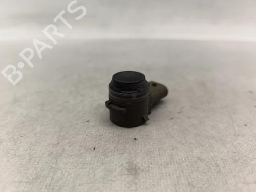 Electronic module JAGUAR I-PACE (X590) EV400 AWD | BP32696483M83 - Image 3