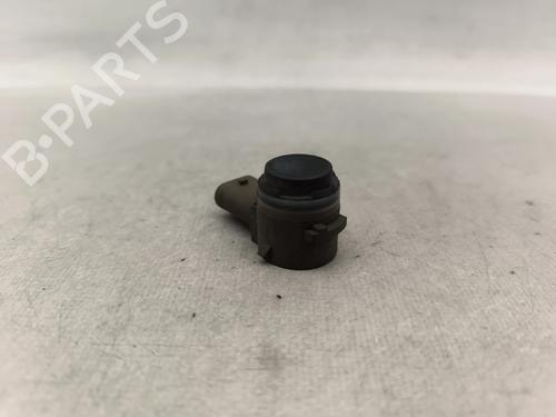 Electronic module JAGUAR I-PACE (X590) EV400 AWD | BP32696483M83 - Image 2