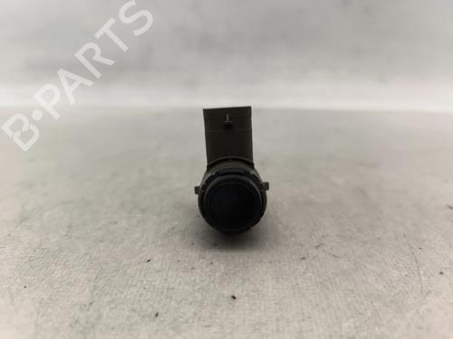 BP32696483M83 main image