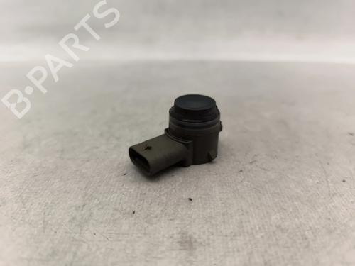 Electronic module JAGUAR I-PACE (X590) EV400 AWD | BP32696483M83 - Image 5