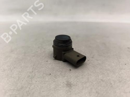 Electronic module JAGUAR I-PACE (X590) EV400 AWD | BP32696483M83 - Image 4