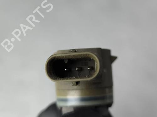 Electronic module JAGUAR I-PACE (X590) EV400 AWD | BP32696483M83 - Image 6