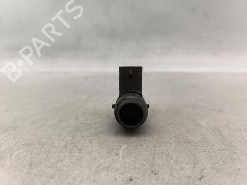 BP32696484M83 main image