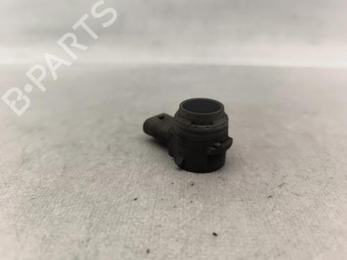 Electronic module JAGUAR I-PACE (X590) EV400 AWD | BP32696484M83 - Image 2