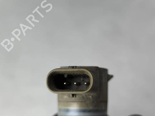 Electronic module JAGUAR I-PACE (X590) EV400 AWD | BP32696484M83 - Image 6