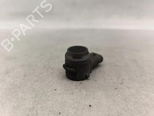 Electronic module JAGUAR I-PACE (X590) EV400 AWD | BP32696484M83 - Image 3