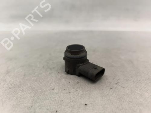 Electronic module JAGUAR I-PACE (X590) EV400 AWD | BP32696484M83 - Image 4