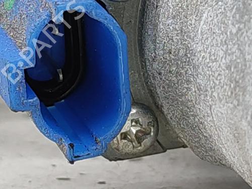 Front right window mechanism CHEVROLET CAPTIVA (C100, C140) 2.2 D 4WD | BP32084032C23 - Image 4