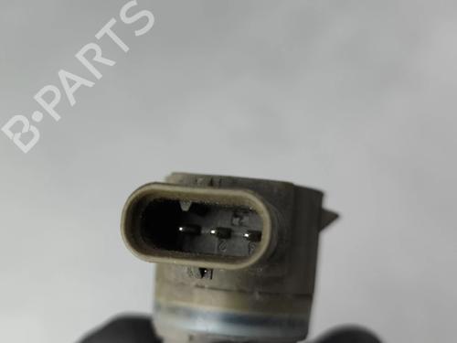 Electronic module JAGUAR I-PACE (X590) EV400 AWD | BP32696488M83 - Image 6