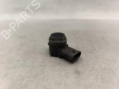 Electronic module JAGUAR I-PACE (X590) EV400 AWD | BP32696488M83 - Image 4