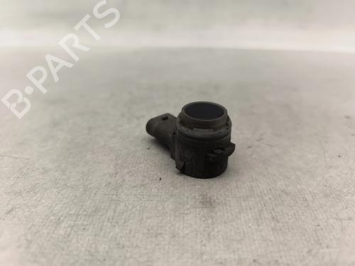 Electronic module JAGUAR I-PACE (X590) EV400 AWD | BP32696488M83 - Image 2