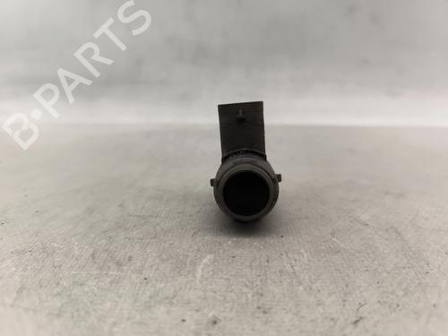 BP32696488M83 main image