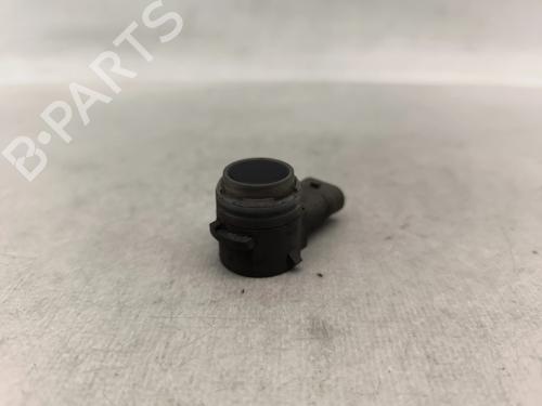 Electronic module JAGUAR I-PACE (X590) EV400 AWD | BP32696488M83 - Image 3