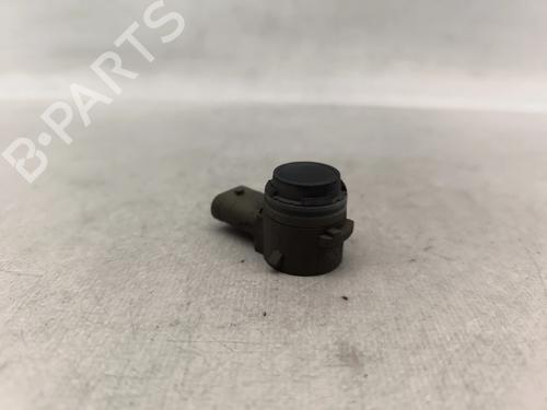 Electronic module JAGUAR I-PACE (X590) EV400 AWD | BP32696485M83 - Image 2