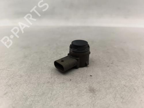 Electronic module JAGUAR I-PACE (X590) EV400 AWD | BP32696485M83 - Image 5