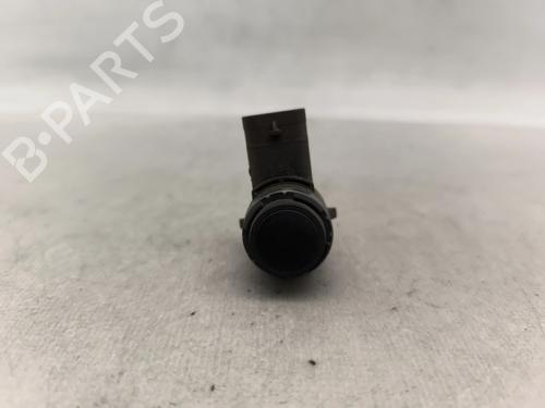 BP32696485M83 main image