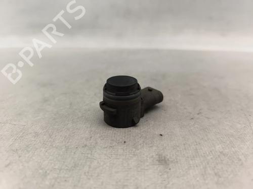 Electronic module JAGUAR I-PACE (X590) EV400 AWD | BP32696485M83 - Image 3