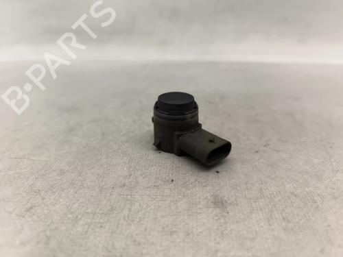 Electronic module JAGUAR I-PACE (X590) EV400 AWD | BP32696485M83 - Image 4