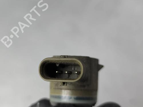 Electronic module JAGUAR I-PACE (X590) EV400 AWD | BP32696485M83 - Image 6