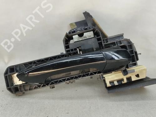front-right-exterior-door-handle-mercedes-benz-e-class-t-model-s212-2009-2010-2011-2012-2013-2014-2015-2016-31269302 main image
