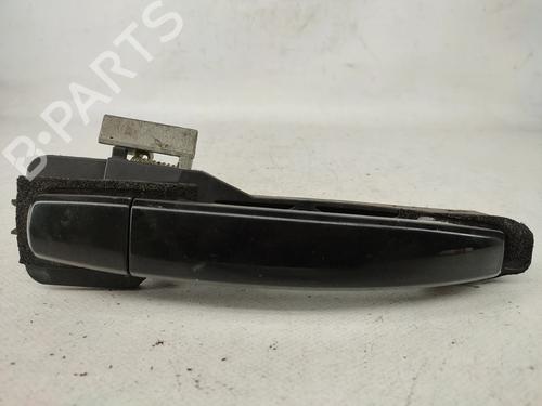 front-right-exterior-door-handle-chevrolet-captiva-c100-c140-2006-32084043 main image