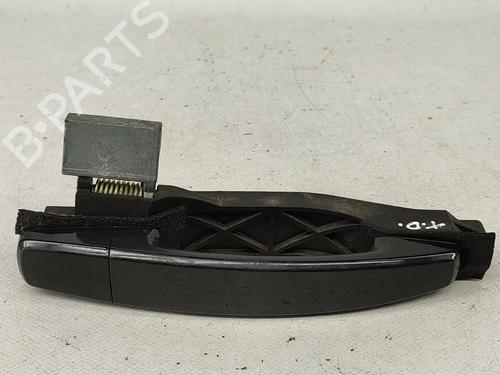 rear-right-exterior-door-handle-chevrolet-captiva-c100-c140-2006-32084041 main image