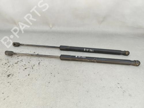 tailgate-lift-support-mercedes-benz-e-class-t-model-s212-2009-2010-2011-2012-2013-2014-2015-2016-31269306 main image