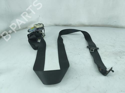 Used Rear right seatbelt Rear right seatbelt MERCEDES-BENZ E-CLASS T-Model (S212) E 200 CDI / BlueTEC (212.205, 212.206) (136 hp) 31173257 31173257