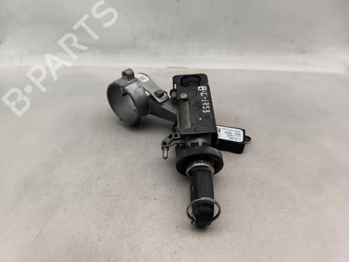Used Ignition barrel Ignition barrel 32508754 32508754