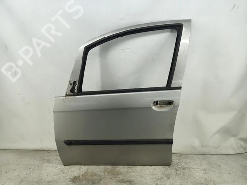 BP32766059C2 main image